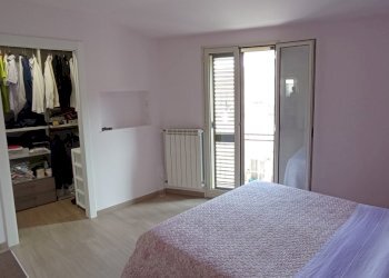 IMG_20241011_092649.jpg - Villa Chiaramonte Gulfi - foto 9