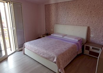 IMG_20241011_092624.jpg - Villa Chiaramonte Gulfi - foto 10