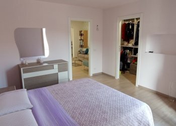 IMG_20241011_092709.jpg - Villa Chiaramonte Gulfi - foto 11