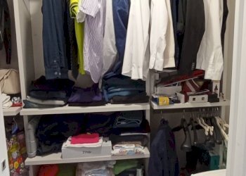 IMG_20241011_092727.jpg - Villa Chiaramonte Gulfi - foto 12