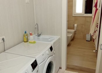 IMG_20241011_092417.jpg - Villa Chiaramonte Gulfi - foto 13