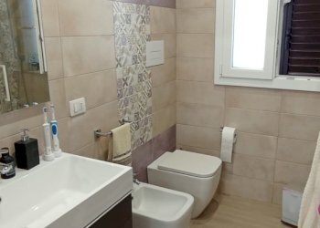 IMG_20241011_092437.jpg - Villa Chiaramonte Gulfi - foto 15