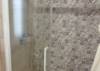 IMG_20241011_092452.jpg - Villa Chiaramonte Gulfi - foto 16