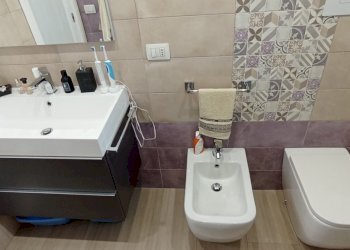 IMG_20241011_092505.jpg - Villa Chiaramonte Gulfi - foto 17