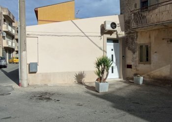 IMG_20241011_093921.jpg - Villa Chiaramonte Gulfi - foto 18