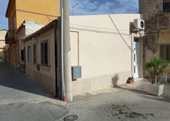 IMG_20241011_093901.jpg - Villa Chiaramonte Gulfi - foto 19