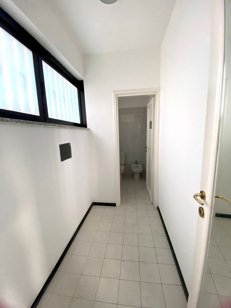 IMG-20241029-WA0004.jpg - Locale Commerciale Sassari - foto 3