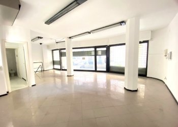 IMG-20241029-WA0003.jpg - Locale Commerciale Sassari - foto 2