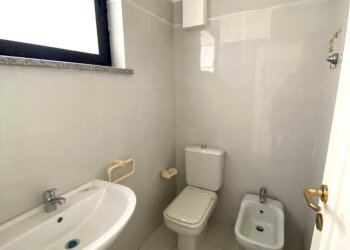 IMG-20241029-WA0005.jpg - Locale Commerciale Sassari - foto 4