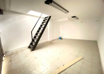 IMG-20241029-WA0009.jpg - Locale Commerciale Sassari - foto 7