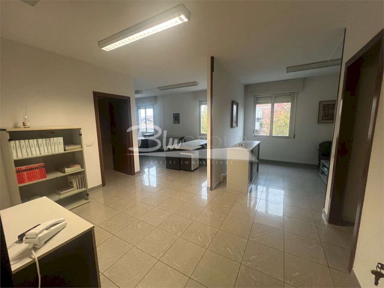 Three-room apartment Carpi - photo 3