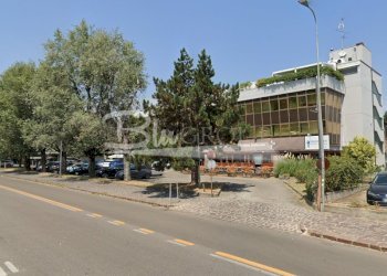 Trilocale Carpi - foto 1