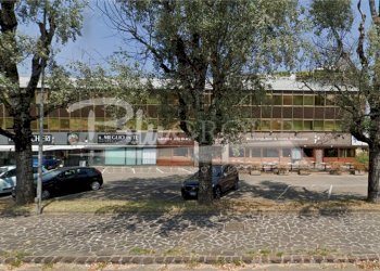 Trilocale Carpi - foto 2