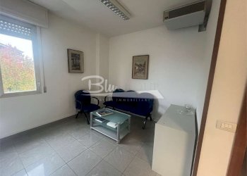 Trilocale Carpi - foto 14