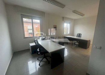 Three-room apartment Carpi - photo 10