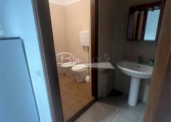 Three-room apartment Carpi - photo 13