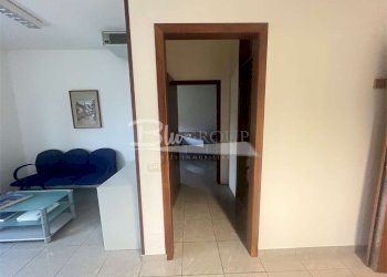 Three-room apartment Carpi - photo 15
