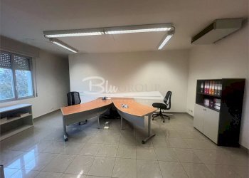 Three-room apartment Carpi - photo 17