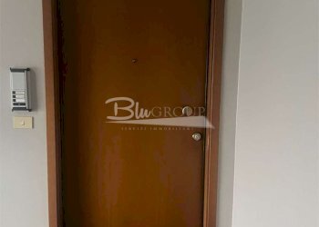 Three-room apartment Carpi - photo 4