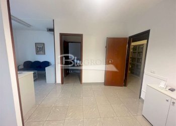 Three-room apartment Carpi - photo 6
