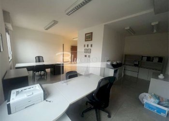 Three-room apartment Carpi - photo 11