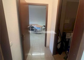 Three-room apartment Carpi - photo 16