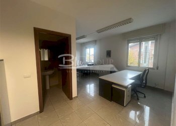 Trilocale Carpi - foto 12
