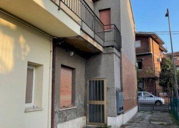 Townhouse Via Sabbionara Posteriore, Ravenna (neighborhood Centro Storico) - photo 2
