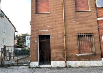 Terratetto - Terracielo Via Sabbionara Posteriore, Ravenna (zona Centro Storico) - foto 12