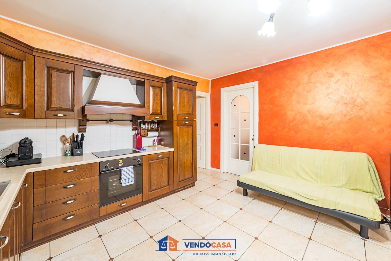 Casa indipendente Villafranca Piemonte - foto 2