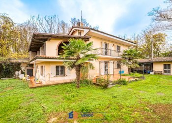 Casa indipendente Villafranca Piemonte - foto 1