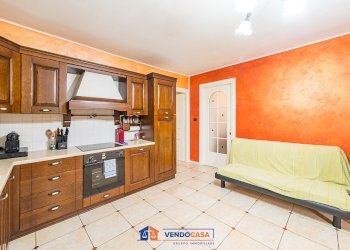 Casa indipendente Villafranca Piemonte - foto 2