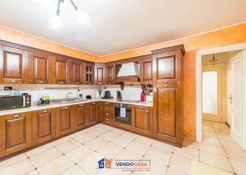 Casa indipendente Villafranca Piemonte - foto 3