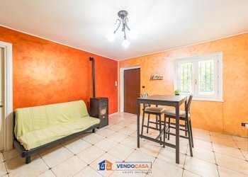 Casa indipendente Villafranca Piemonte - foto 4