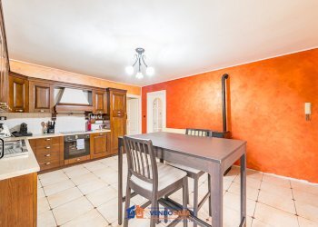 Casa indipendente Villafranca Piemonte - foto 5