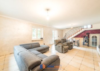 Casa indipendente Villafranca Piemonte - foto 8