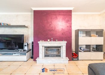 Casa indipendente Villafranca Piemonte - foto 10