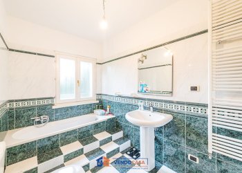 Casa indipendente Villafranca Piemonte - foto 12