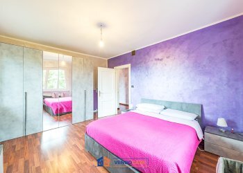 Casa indipendente Villafranca Piemonte - foto 13