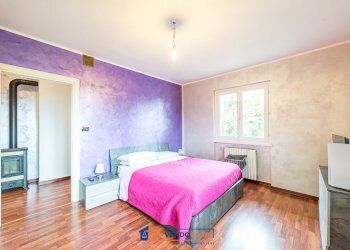 Casa indipendente Villafranca Piemonte - foto 14