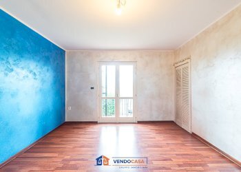 Casa indipendente Villafranca Piemonte - foto 15