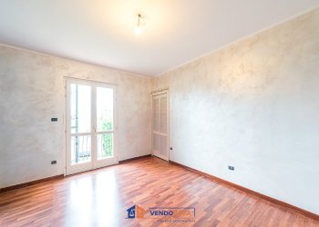 Casa indipendente Villafranca Piemonte - foto 16
