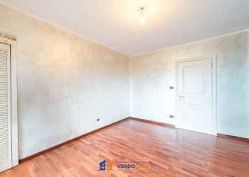 Casa indipendente Villafranca Piemonte - foto 17