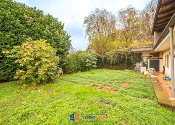 Casa indipendente Villafranca Piemonte - foto 18