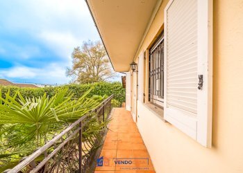 Casa indipendente Villafranca Piemonte - foto 19