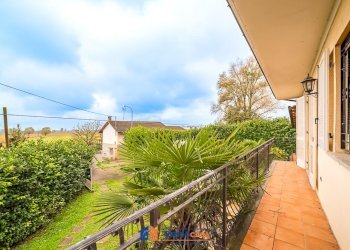 Casa indipendente Villafranca Piemonte - foto 20
