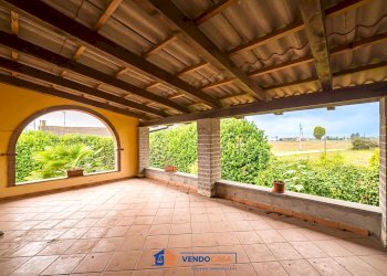 Casa indipendente Villafranca Piemonte - foto 21