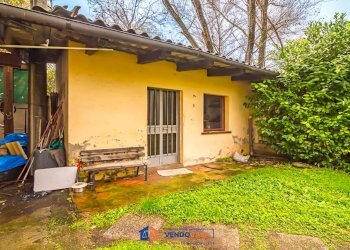 Casa indipendente Villafranca Piemonte - foto 22