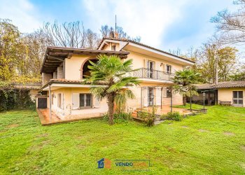 Casa indipendente Villafranca Piemonte - foto 23
