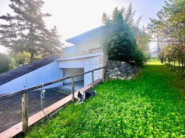 Villa Unifamiliare Lesignano de' Bagni - foto 3